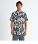 【QUIKSILVER クイックシルバー 公式通販】クイックシルバー （QUIKSILVER）Quiksilver LEMNAS SS メンズ シャツ