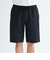 【DC ディーシー公式通販】ディーシー （DC SHOES）DC Shoes 25 WIDE SHORT メンズ ショーツ