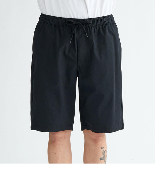 【DC ディーシー公式通販】ディーシー （DC SHOES）DC Shoes 25 WIDE SHORT メンズ ショーツ