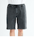 【DC ディーシー公式通販】ディーシー （DC SHOES）DC Shoes 25 WIDE SHORT メンズ ショーツ