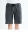 【DC ディーシー公式通販】ディーシー （DC SHOES）DC Shoes 25 WIDE SHORT メンズ ショーツ
