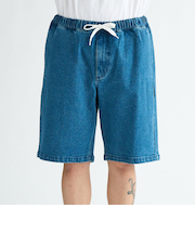 【DC ディーシー公式通販】ディーシー （DC SHOES）DC Shoes 25 WIDE SHORT メンズ ショーツ