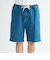 【DC ディーシー公式通販】ディーシー （DC SHOES）DC Shoes 25 WIDE SHORT メンズ ショーツ