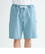 【DC ディーシー公式通販】ディーシー （DC SHOES）DC Shoes 25 WIDE SHORT メンズ ショーツ