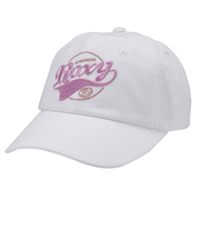 【ROXY ロキシー 公式通販】ロキシー（ROXY）Roxy MINI LOST IN SUMMER CAP キッズ キャップ 帽子 子供用