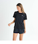 【ROXY ロキシー 公式通販】ロキシー（ROXY）Roxy HISTORICAL LOGO ウィメンズ ラッシュTシャツ
