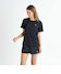 BLK