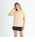 【ROXY ロキシー 公式通販】ロキシー（ROXY）Roxy HISTORICAL LOGO ウィメンズ ラッシュTシャツ