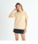 【ROXY ロキシー 公式通販】ロキシー（ROXY）Roxy HISTORICAL LOGO ウィメンズ ラッシュTシャツ