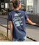 【ROXY ロキシー 公式通販】ロキシー（ROXY）Roxy GET SOME SUNSHINE ウィメンズ 半袖Tシャツ 接触冷感 バックプリント