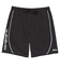 Quiksilver EVERYDAY 99 VOLLEY 19 メンズ ボードショーツ