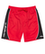 Quiksilver EVERYDAY 99 VOLLEY 19 メンズ ボードショーツ