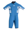 【ROXY ロキシー 公式通販】ロキシー（ROXY）Roxy GIRL 3/2 SWELL BZ SS SP キッズ 半袖スプリングスーツ