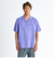 【QUIKSILVER クイックシルバー 公式通販】クイックシルバー （QUIKSILVER）Quiksilver GLOBAL HEAT SS メンズ シャツ