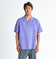 【QUIKSILVER クイックシルバー 公式通販】クイックシルバー （QUIKSILVER）Quiksilver GLOBAL HEAT SS メンズ シャツ