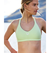 【OUTLET】【オンラインストア・直営店限定】Roxy HEART INTO IT BRA ウィメンズ ウェア