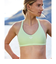 【OUTLET】【オンラインストア・直営店限定】Roxy HEART INTO IT BRA ウィメンズ ウェア