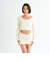 【ROXY ロキシー 公式通販】ロキシー（ROXY）Roxy L/S RASHIE MODE ウィメンズ カーディガンラッシュ