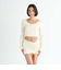 【ROXY ロキシー 公式通販】ロキシー（ROXY）Roxy L/S RASHIE MODE ウィメンズ カーディガンラッシュ