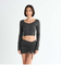 【ROXY ロキシー 公式通販】ロキシー（ROXY）Roxy L/S RASHIE MODE ウィメンズ カーディガンラッシュ