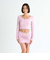 【ROXY ロキシー 公式通販】ロキシー（ROXY）Roxy L/S RASHIE MODE ウィメンズ カーディガンラッシュ