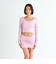 【ROXY ロキシー 公式通販】ロキシー（ROXY）Roxy L/S RASHIE MODE ウィメンズ カーディガンラッシュ