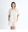 【ROXY ロキシー 公式通販】ロキシー（ROXY）Roxy SWEET DOODLES ウィメンズ シャツ