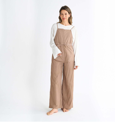 【ROXY ロキシー 公式通販】ロキシー（ROXY）Roxy RAD STUFF ウィメンズ サロペット