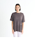 【ROXY ロキシー 公式通販】ロキシー（ROXY）Roxy BEAUTY IN MIND TEE ウィメンズ 半袖Tシャツ フィットネス スポーツ