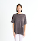 【ROXY ロキシー 公式通販】ロキシー（ROXY）Roxy BEAUTY IN MIND TEE ウィメンズ 半袖Tシャツ フィットネス スポーツ