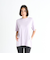 【ROXY ロキシー 公式通販】ロキシー（ROXY）Roxy BEAUTY IN MIND TEE ウィメンズ 半袖Tシャツ フィットネス スポーツ