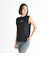 【ROXY ロキシー 公式通販】ロキシー（ROXY）Roxy SWAY IN THE MORNING ウィメンズ 半袖Tシャツ フィットネス スポーツ