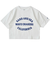 【ROXY ロキシー 公式通販】ロキシー（ROXY）Roxy MINI ACTIVE EDGE キッズ Tシャツ