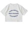 【ROXY ロキシー 公式通販】ロキシー（ROXY）Roxy MINI ACTIVE EDGE キッズ Tシャツ