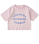 【ROXY ロキシー 公式通販】ロキシー（ROXY）Roxy MINI ACTIVE EDGE キッズ Tシャツ