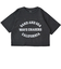 【ROXY ロキシー 公式通販】ロキシー（ROXY）Roxy MINI ACTIVE EDGE キッズ Tシャツ