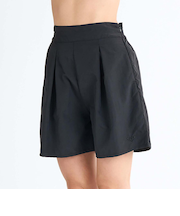 【ROXY ロキシー 公式通販】ロキシー（ROXY）Roxy SWEET HEAVEN SHORTS ウィメンズ 水陸両用ショーツ