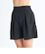 【ROXY ロキシー 公式通販】ロキシー（ROXY）Roxy SWEET HEAVEN SHORTS ウィメンズ 水陸両用ショーツ