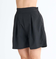 【ROXY ロキシー 公式通販】ロキシー（ROXY）Roxy SWEET HEAVEN SHORTS ウィメンズ 水陸両用ショーツ
