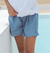 【ROXY ロキシー 公式通販】ロキシー（ROXY）Roxy SWEET HEAVEN SHORTS ウィメンズ 水陸両用ショーツ