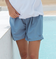 【ROXY ロキシー 公式通販】ロキシー（ROXY）Roxy SWEET HEAVEN SHORTS ウィメンズ 水陸両用ショーツ