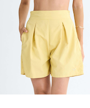 【ROXY ロキシー 公式通販】ロキシー（ROXY）Roxy SWEET HEAVEN SHORTS ウィメンズ 水陸両用ショーツ