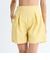 【ROXY ロキシー 公式通販】ロキシー（ROXY）Roxy SWEET HEAVEN SHORTS ウィメンズ 水陸両用ショーツ