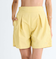 【ROXY ロキシー 公式通販】ロキシー（ROXY）Roxy SWEET HEAVEN SHORTS ウィメンズ 水陸両用ショーツ