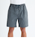 Quiksilver TAXER WS メンズ ボトムス ショーツ ハーフパンツ
