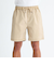 Quiksilver TAXER WS メンズ ボトムス ショーツ ハーフパンツ