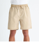 Quiksilver TAXER WS メンズ ボトムス ショーツ ハーフパンツ
