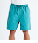 Quiksilver TAXER WS メンズ ボトムス ショーツ ハーフパンツ
