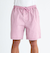 Quiksilver TAXER WS メンズ ボトムス ショーツ ハーフパンツ
