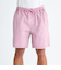 Quiksilver TAXER WS メンズ ボトムス ショーツ ハーフパンツ